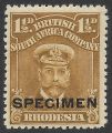 Stamp image