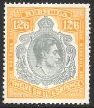 Stamp image