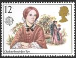 Stamp image