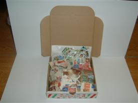 Internet 1: Free 1841 1d red, cat £15